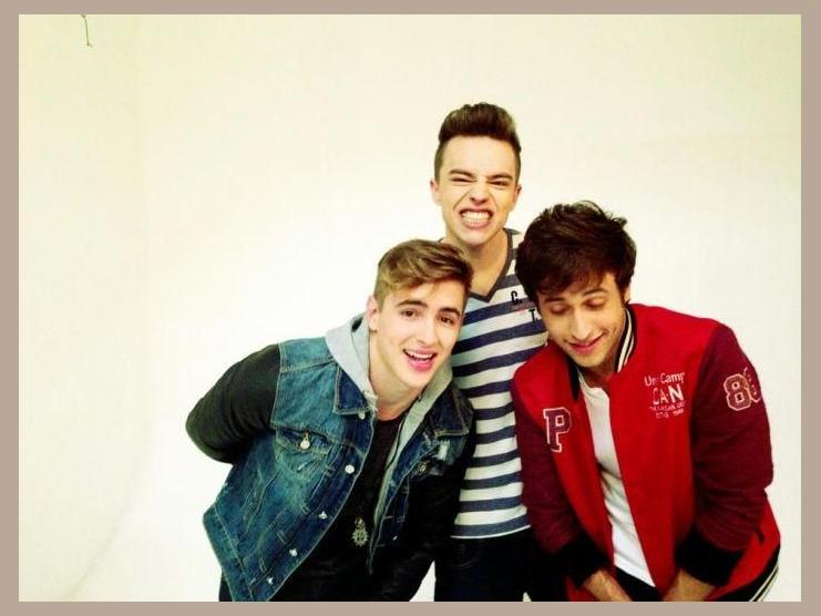 Banda Fly